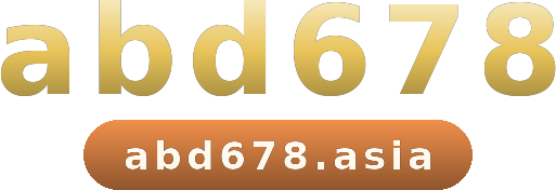 abd678 logo