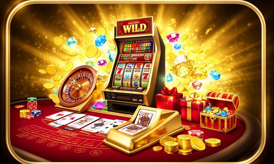 abd678 Sportsbook
