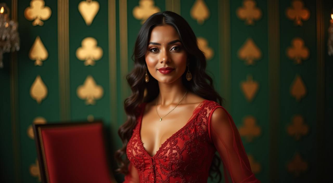 abd678 What abd678 Casino Actually Offers
